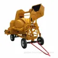 510L Diesel Cement Mixer Beton with Winch / Diesel Engine Concrete Mixer Machine Price in Ghana 510L Diesel Cement Mixer Beton with Winch / Diesel Engine Concrete Mixer Machine Price in Ghana Factory